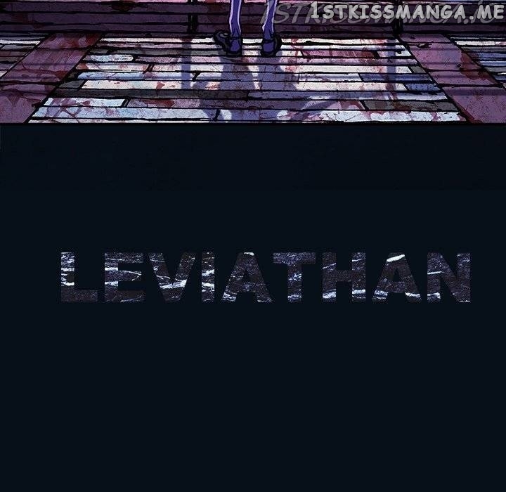 Leviathan, Chapter 185 image 109